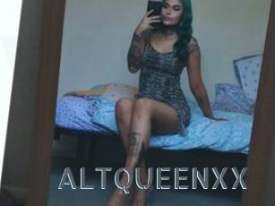 ALTQUEENXX