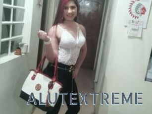 ALUTEXTREME