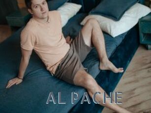 AL_PACHE