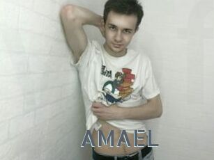 AMAEL