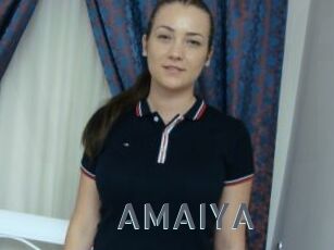 AMAIYA