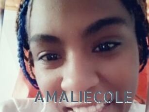 AMALIECOLE