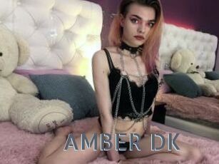 AMBER_DK