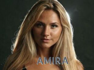 AMIRA_