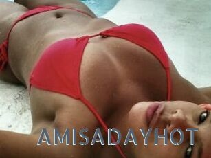 AMISADAYHOT