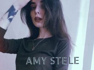 AMY_STELE