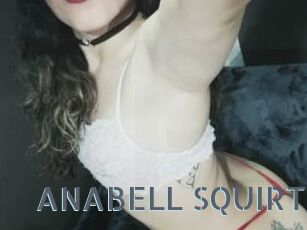 ANABELL_SQUIRT