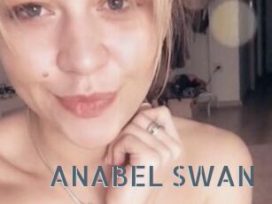 ANABEL_SWAN