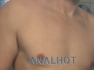 ANALHOT