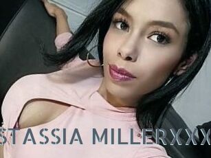 ANASTASSIA_MILLERXXX