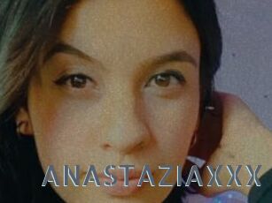 ANASTAZIAXXX