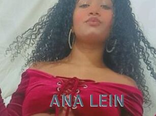 ANA_LEIN