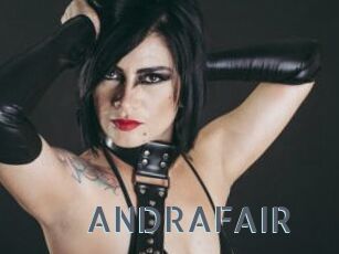 ANDRAFAIR