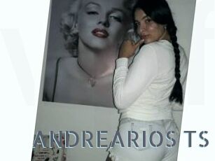 ANDREARIOS_TS