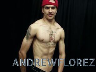 ANDREWFLOREZ