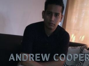 ANDREW_COOPER