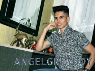 ANGELGREYBOY