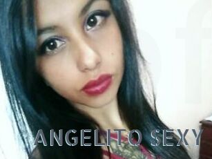 ANGELITO_SEXY