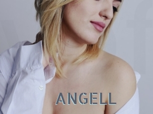 ANGELL