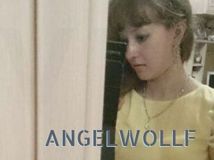 ANGEL_WOLLF