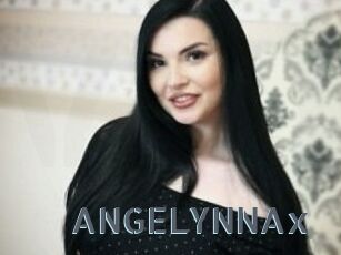 ANGELYNNAx