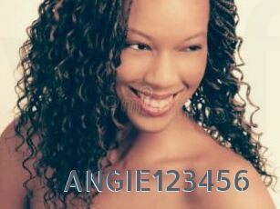 ANGIE123456