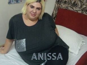 ANISSA_