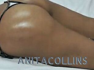 ANITA_COLLINS Vidéos Porno FR