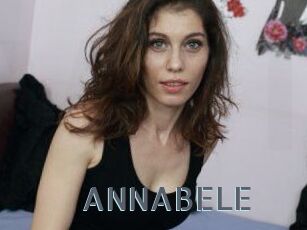 ANNABELE_