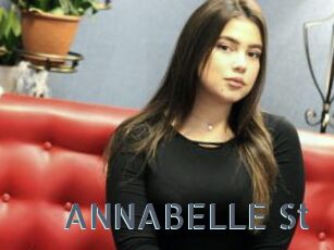 ANNABELLE_St