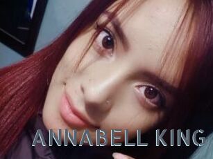 ANNABELL_KING