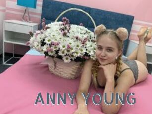 ANNY_YOUNG