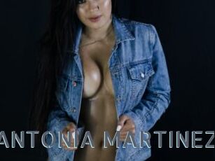 ANTONIA_MARTINEZ