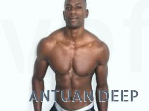 ANTUAN_DEEP