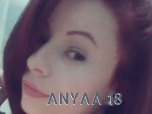 ANYAA_18