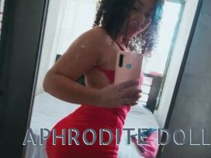 APHRODITE_DOLL