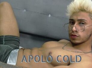 APOLO_COLD