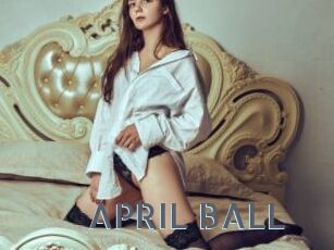 APRIL_BALL