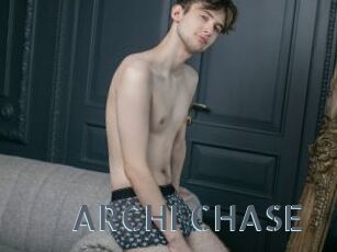 ARCHI_CHASE