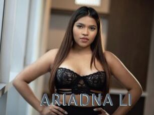 ARIADNA_LI