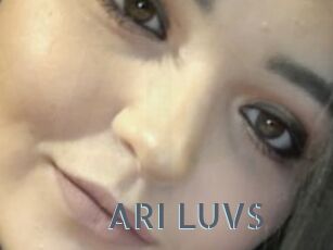 ARI_LUVS