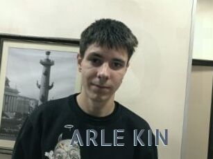 ARLE_KIN