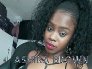 ASHIRA_BROWN