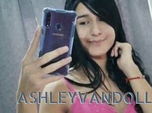 ASHLEYVANDOLL