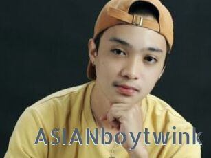 ASIANboytwink