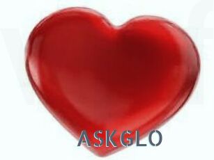 ASKGLO Vidéos Porno FR