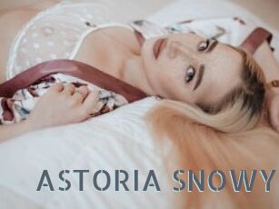 ASTORIA_SNOWY