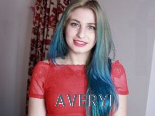 AVERYI_