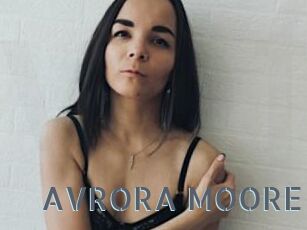 AVRORA_MOORE