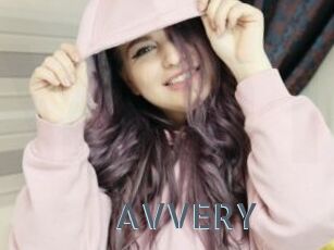 AVVERY